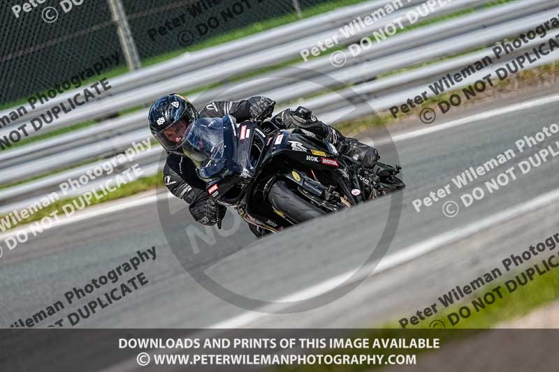 anglesey;brands hatch;cadwell park;croft;donington park;enduro digital images;event digital images;eventdigitalimages;mallory;no limits;oulton park;peter wileman photography;racing digital images;silverstone;snetterton;trackday digital images;trackday photos;vmcc banbury run;welsh 2 day enduro
